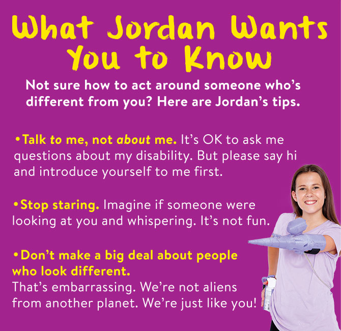 SN4020419_Jordan-Medium-1B